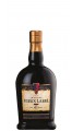 Le Vieux Labbe' 10 Y.O.