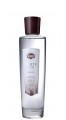 St. Nicholas Abbey White Overproof