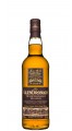 Glendronach Traditionally Peated