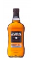 Jura 18 Y.O.