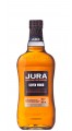 Jura Seven Wood