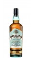 Shackleton