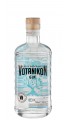 Votanikon Gin