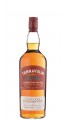 Tamnavulin Sherry Cask