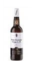 Valdespino Palo Cortado Viejo