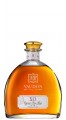 Vaudon XO 20 Y.O. Caraffe