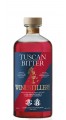 Winestillery Bitter