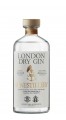 Winestillery London Dry Gin