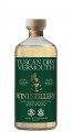 Winestillery Vermouth Dry