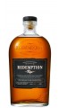 Redemption Rye
