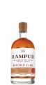Rampur Double Cask
