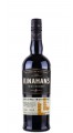 Kinahan's Heritage Malt