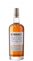 Benriach 21 Y.O.