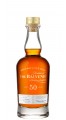 The Balvenie 50 Y.O. Batch 2 2019