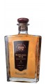 St. Nicholas Abbey 5 Y.O. Cask Strength