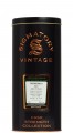 Signatory Caperdonich 2000 20 Y.O. Cask Strength