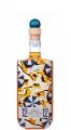 Pastis De Saint Tropez Spiaggia