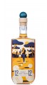 Pastis De Saint Tropez Petanque