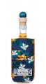 Pastis De Saint Tropez Jardin