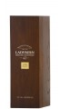 Ladyburn 42 Y.O.