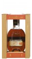 Glenrothes Vintage 1988