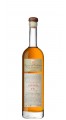 Grosperrin Lot N.84 Borderies