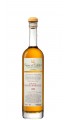 Grossperrin 1992 Petite Champagne