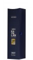 Kavalan Solist Vinho Barrique Cask Strength