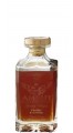 Amrut Greedy Angels 10 Y.O. Peated Rum Finish