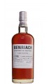 Benriach 22Y.O. 1998 Cask 10298 Batch 17