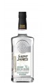Saint James Brut De Colonne
