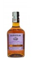 Edradour 21 Years Old 1999 Bordeaux Cask Finish