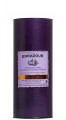 Edradour 21 Y.O. 1999 Bordeaux Cask Finish