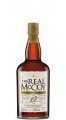 The Real McCoy 12 Y.O. 100 Proof
