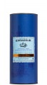 Edradour 21 Y.O. 1999 Barolo Cask Finish
