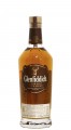 Glenfiddich Single Cask 1976