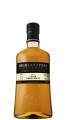 Highland Park Velier Single Cask No.2/5100 2019