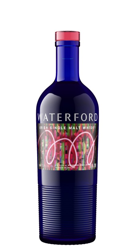 Waterford The Cuvee'