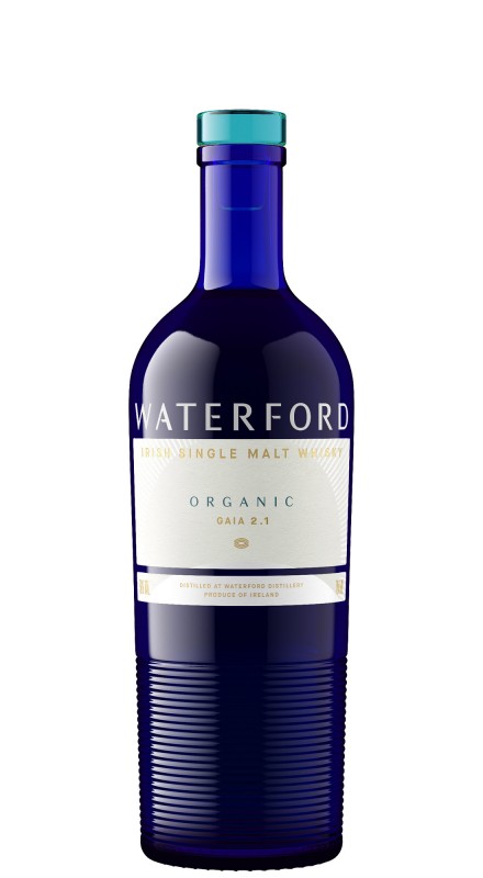 Waterford The Arcadian Organic Gaia 2.1