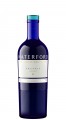 Waterford The Arcadian Organic Gaia 2.1