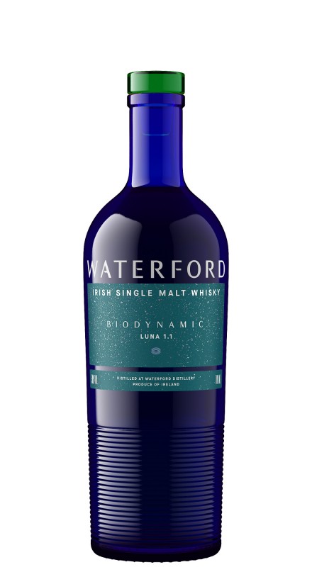 Waterford The Arcadian Biodynamic Luna 1.1