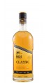 Milk&Honey Classic Single Malt