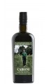 Caroni Employees 6th Release "Dirty Harry" Seeharack 1996