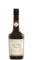 Drouin 1991 Calvados Pays D'Auge - 70° Anniversario Velier