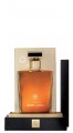 Saint James Cuvée Du 250eme Anniversaire Rhum Agricole