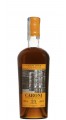 Caroni Guyana 23 Y.O. 1994 Full Proof Rum