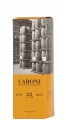 Caroni Guyana 23 Y.O. 1994 Full Proof Rum