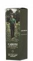 Caroni Employees 6th Release "Dirty Harry" Seeharack 1996