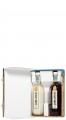 Adriatico Duo Pack