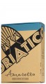 Adriatico Duo Pack